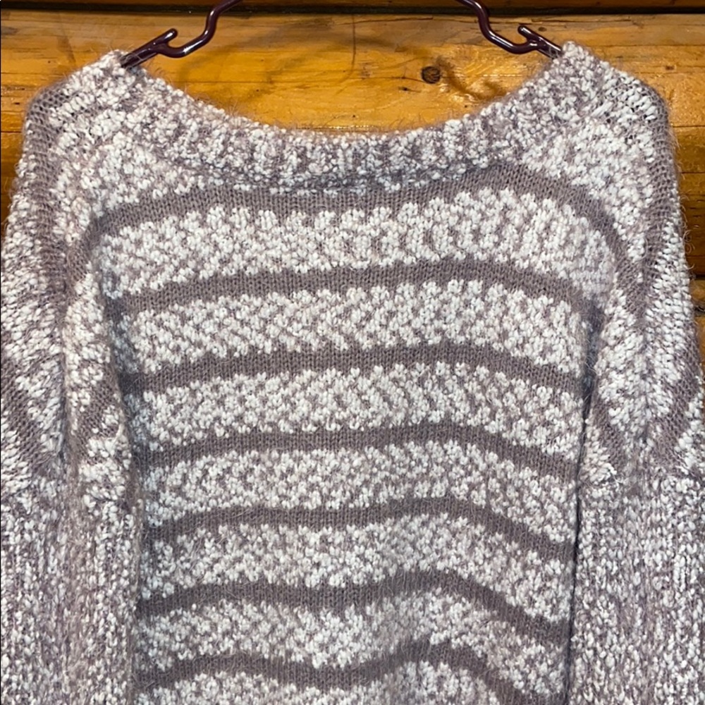 Target Sweater - Picture 5 of 5